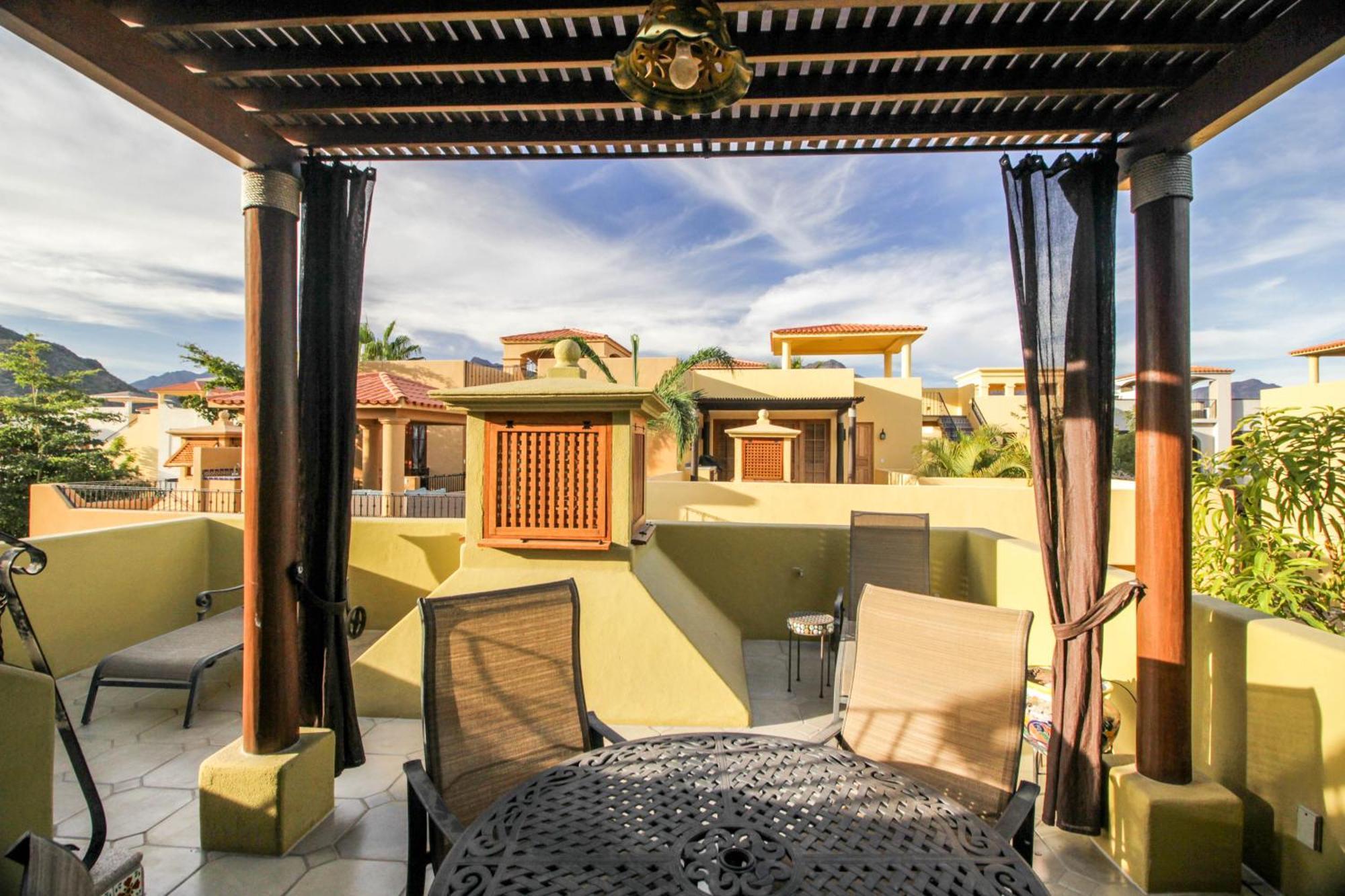 Holiday home Casa La Bodega 533 At Founders *