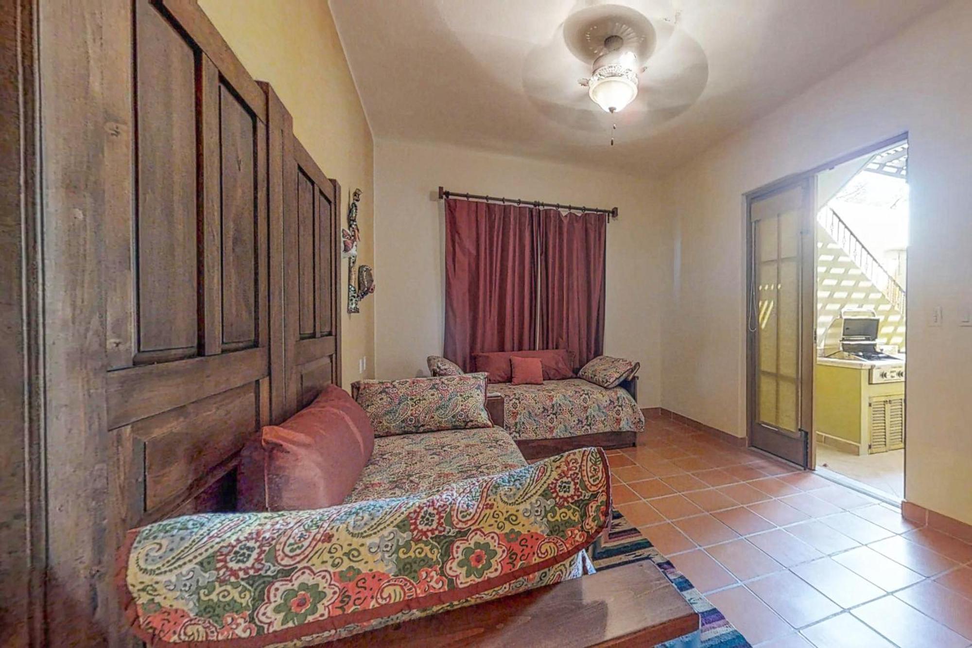 Casa La Bodega 533 At Founders Holiday home *