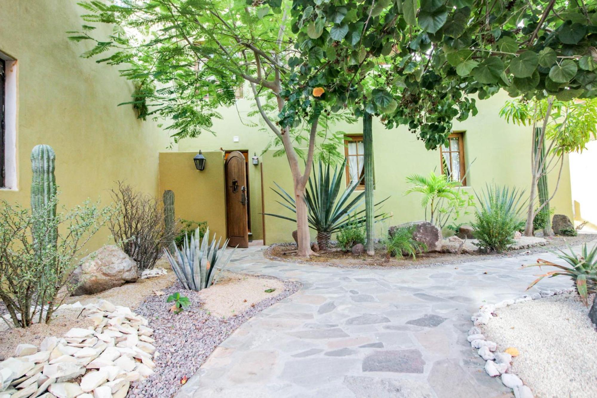 Casa La Bodega 533 At Founders Nopolo