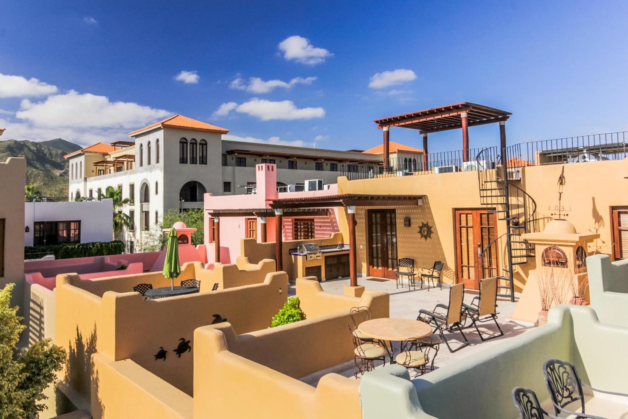 Holiday home Casa La Bodega 533 At Founders