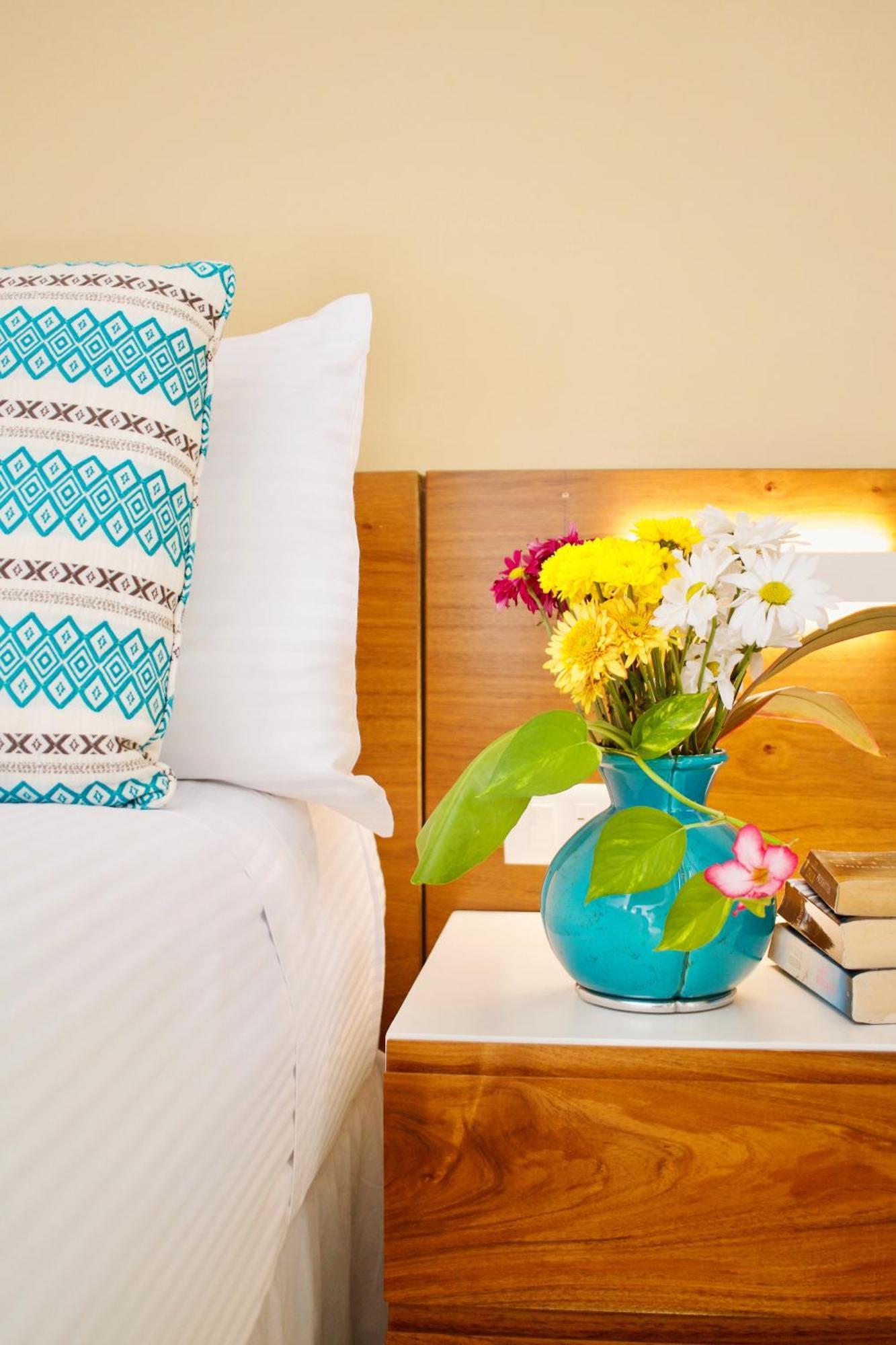 Caracol 4* Isla Holbox