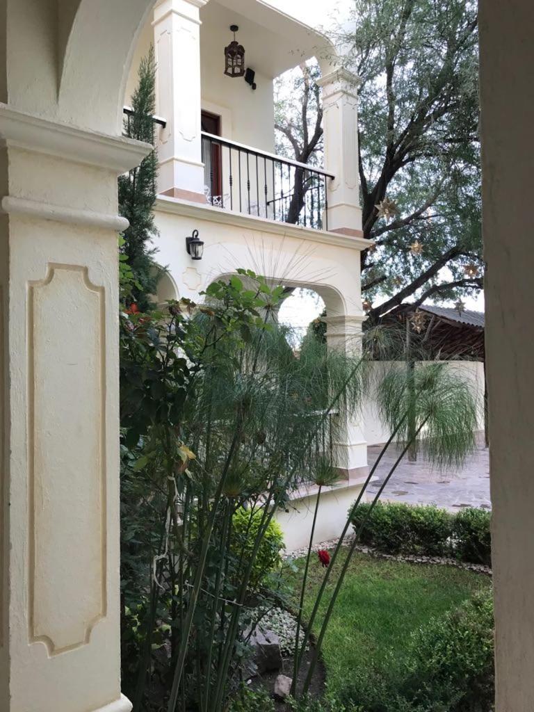 Mariazel Hotel