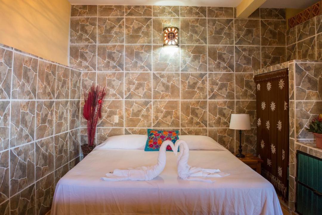Casa Frente Al Mar Holiday home *
