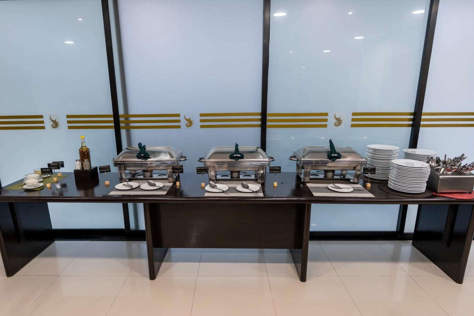 Hotel Ocean View 4*