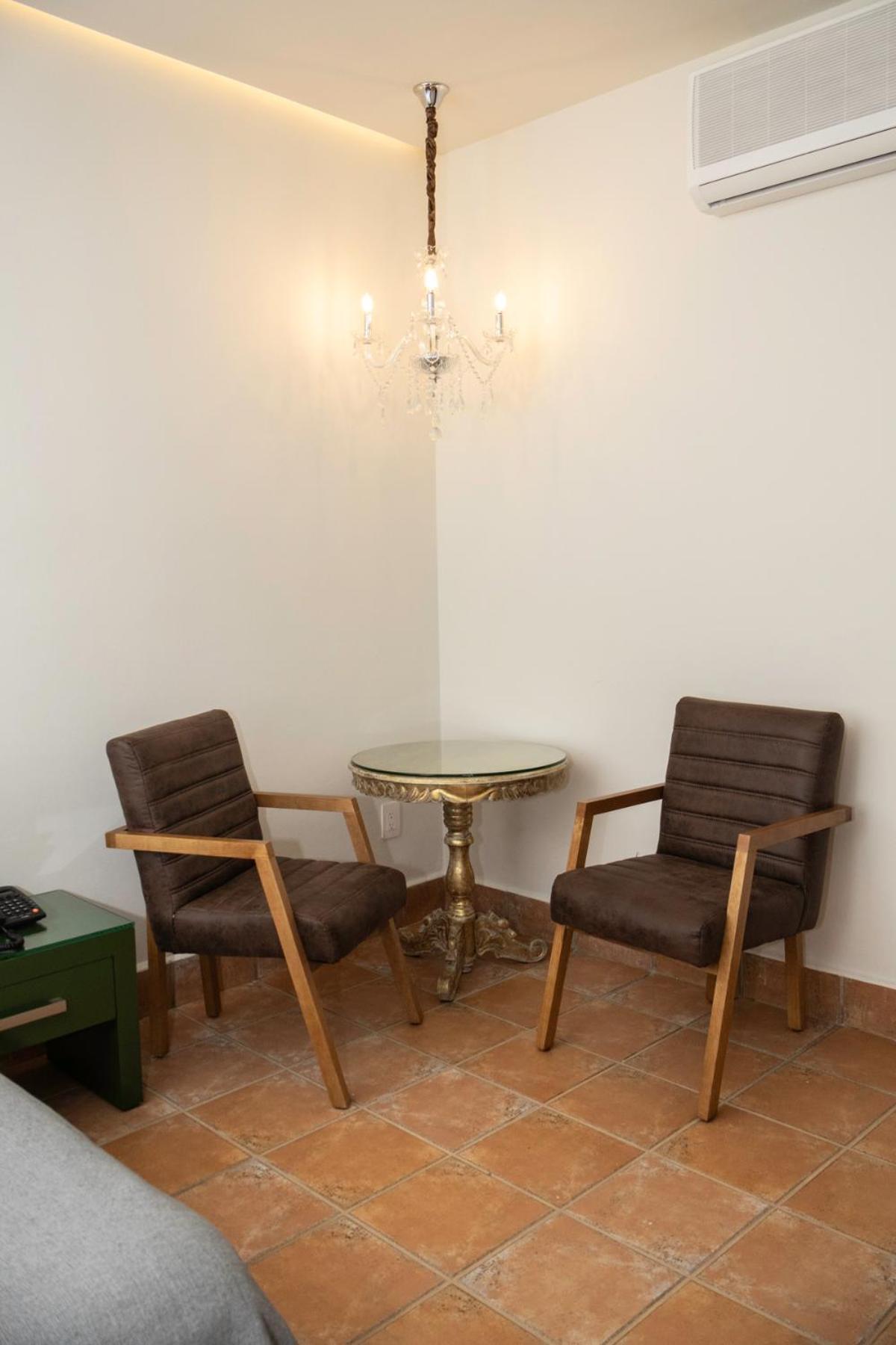 Boutique Naura Centro Oaxaca