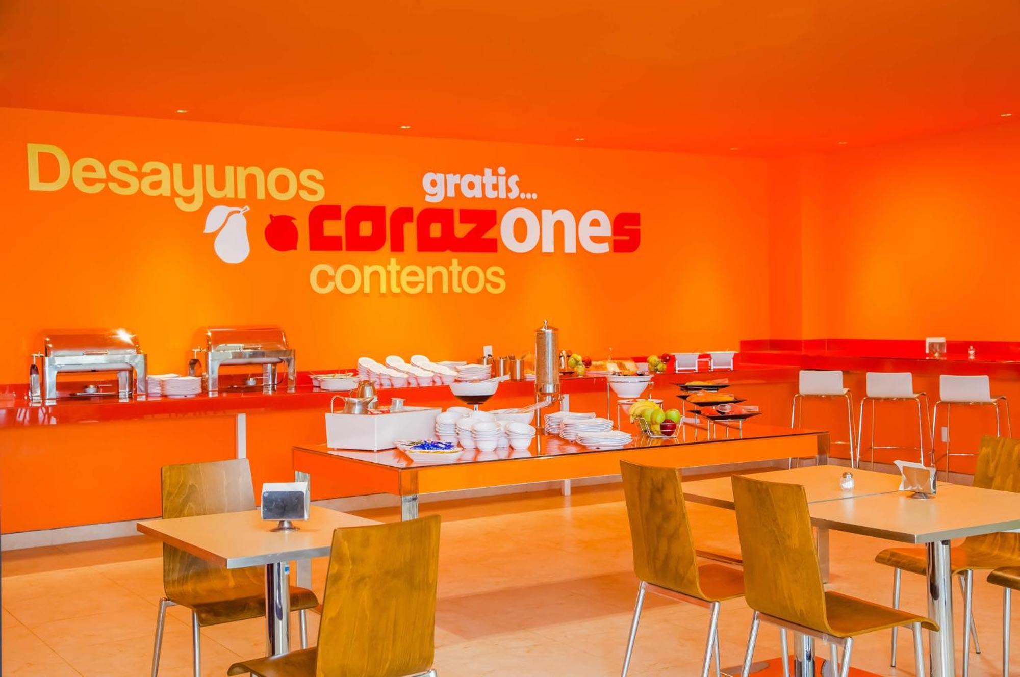 One Hotel Monclova