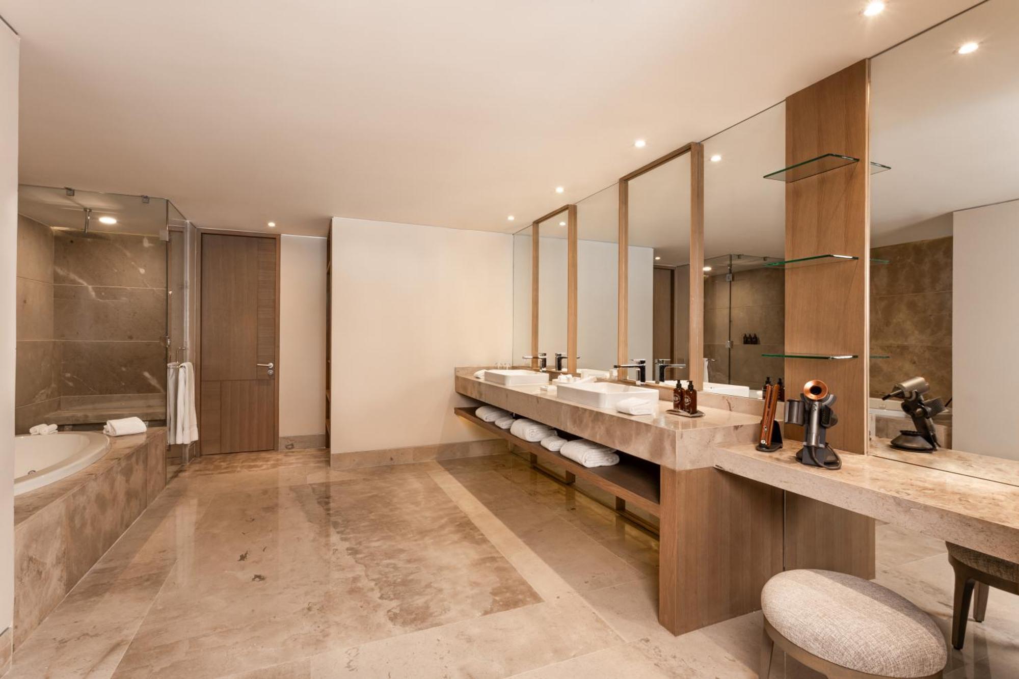 Hotel Grand Velas Boutique (adults Only) 5*