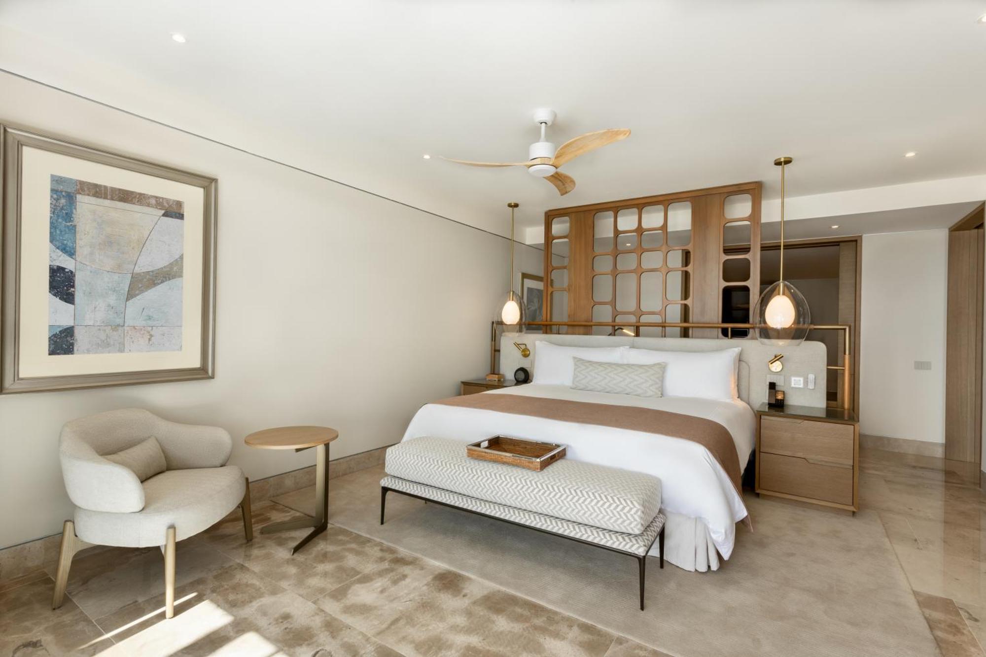 Grand Velas Boutique (adults Only) 5*