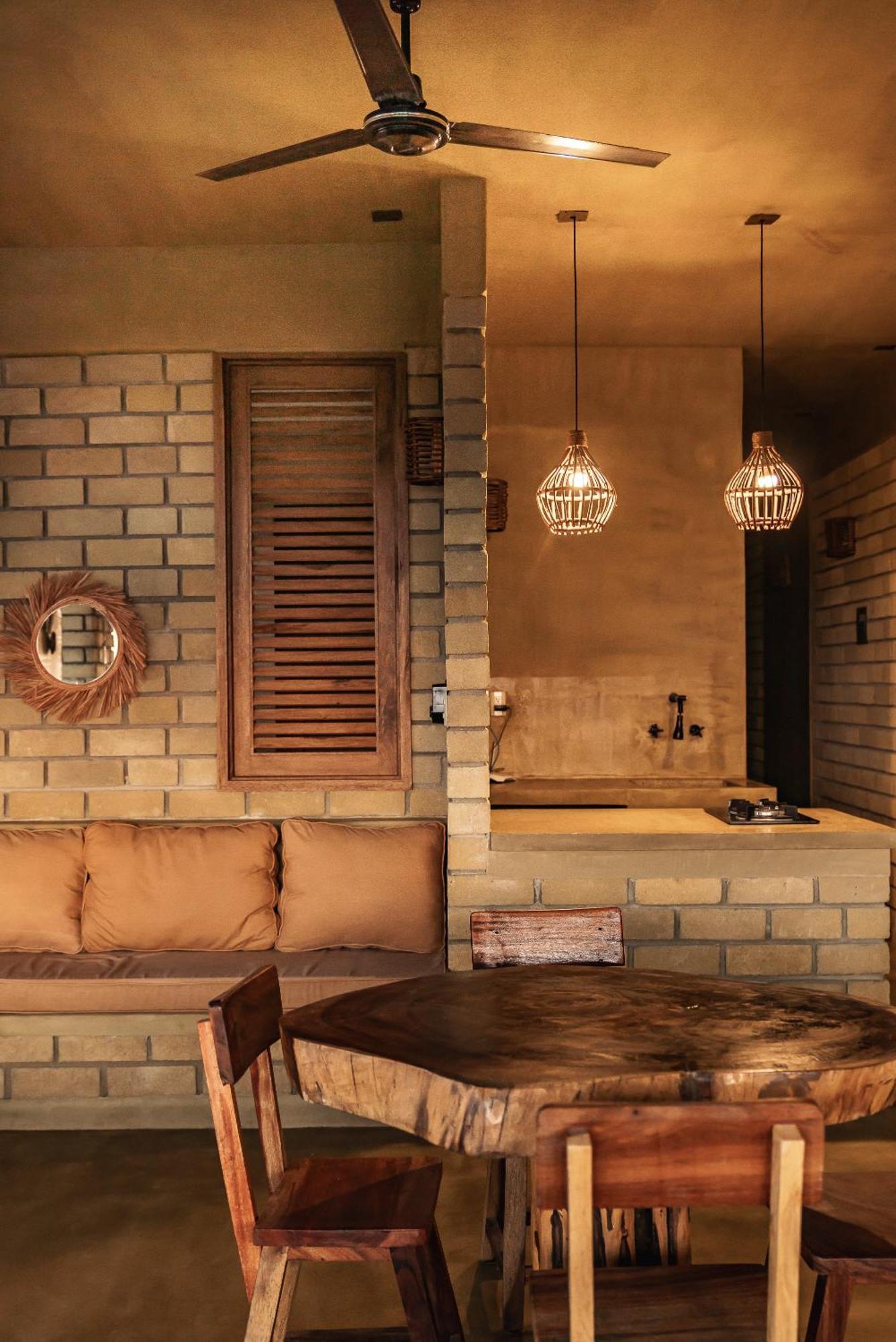 Macarena Boutique - Adults Only Apartment