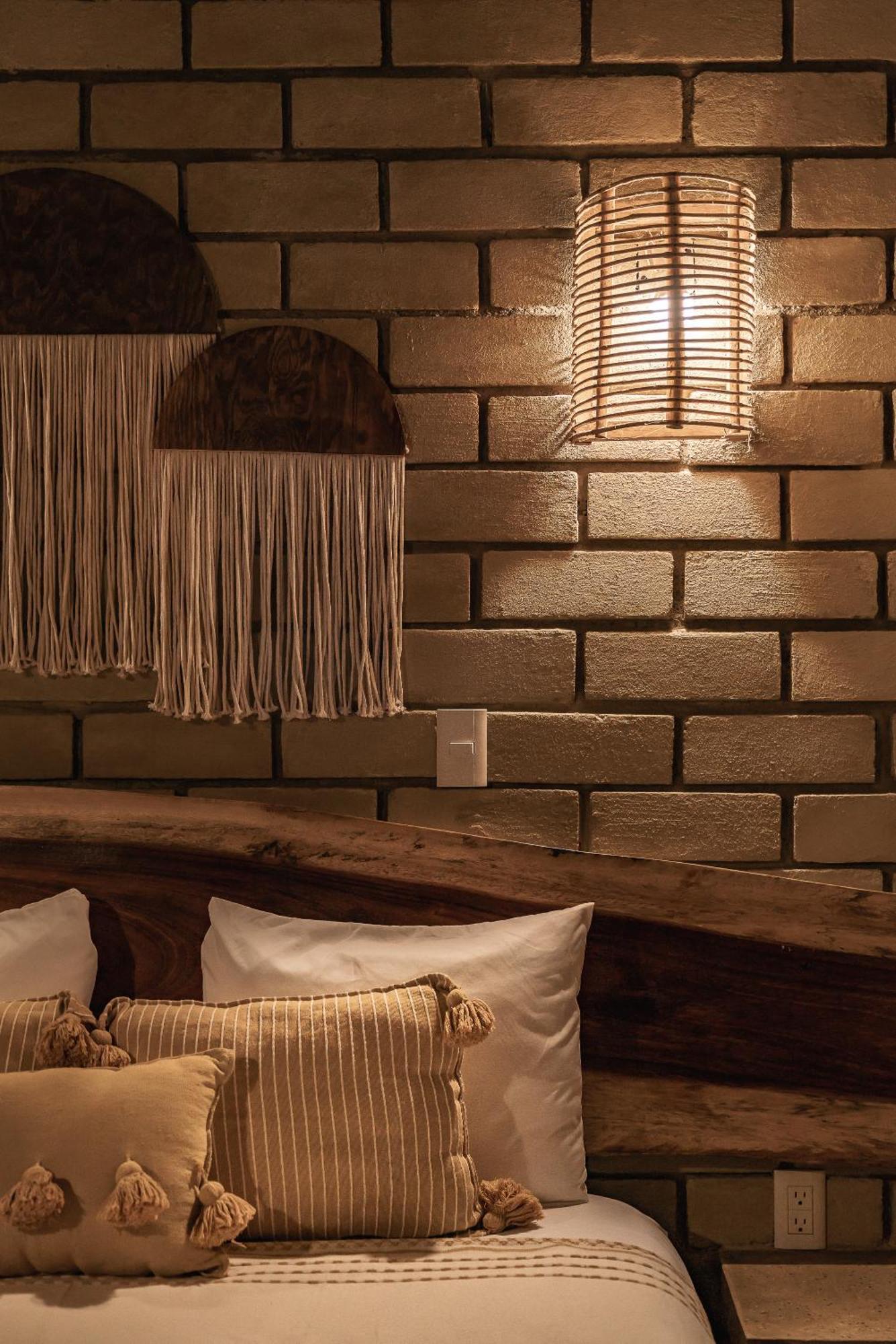 Apartment Macarena Boutique - Adults Only *