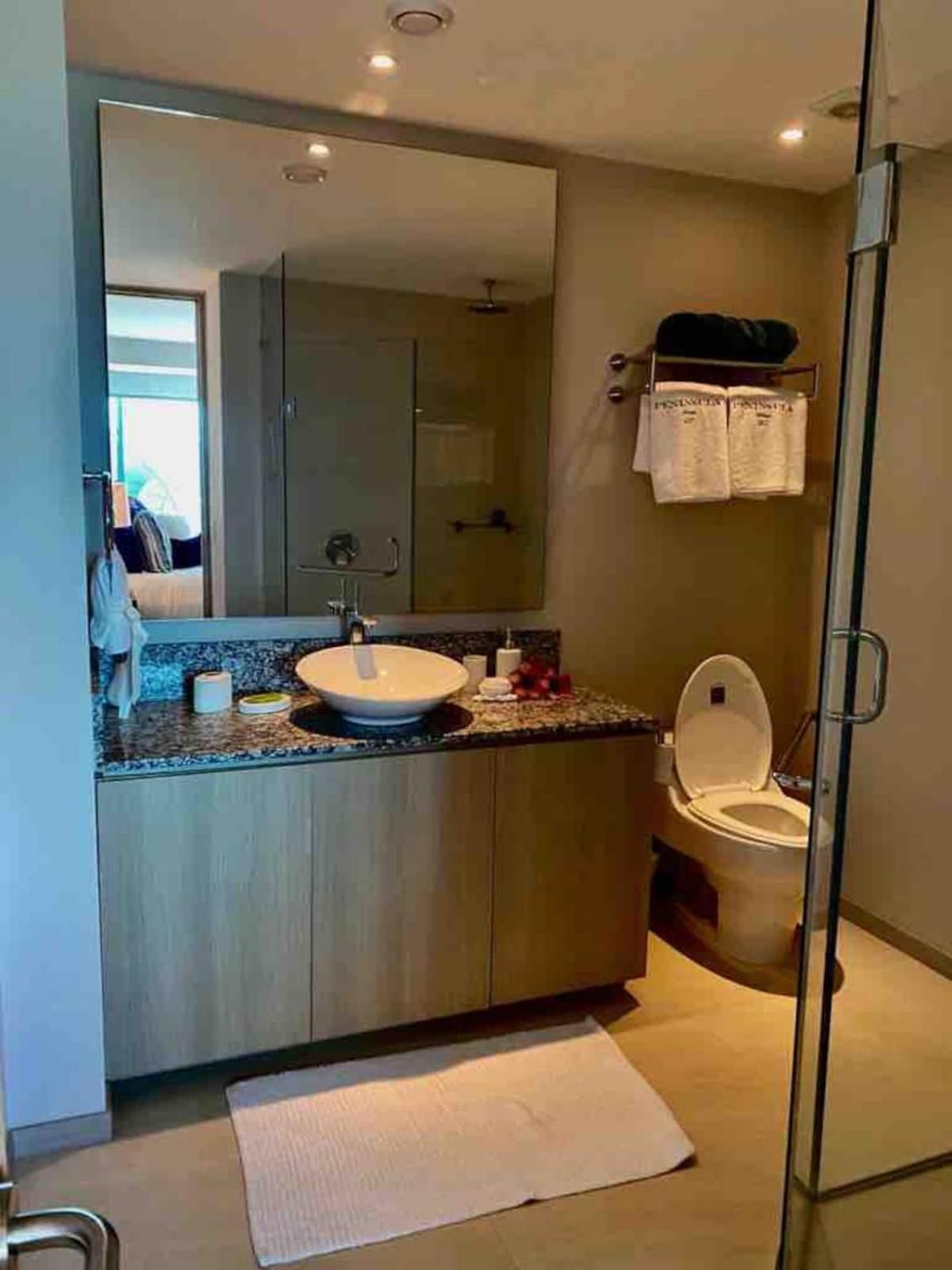Apartment Ixtapa Peninsula *