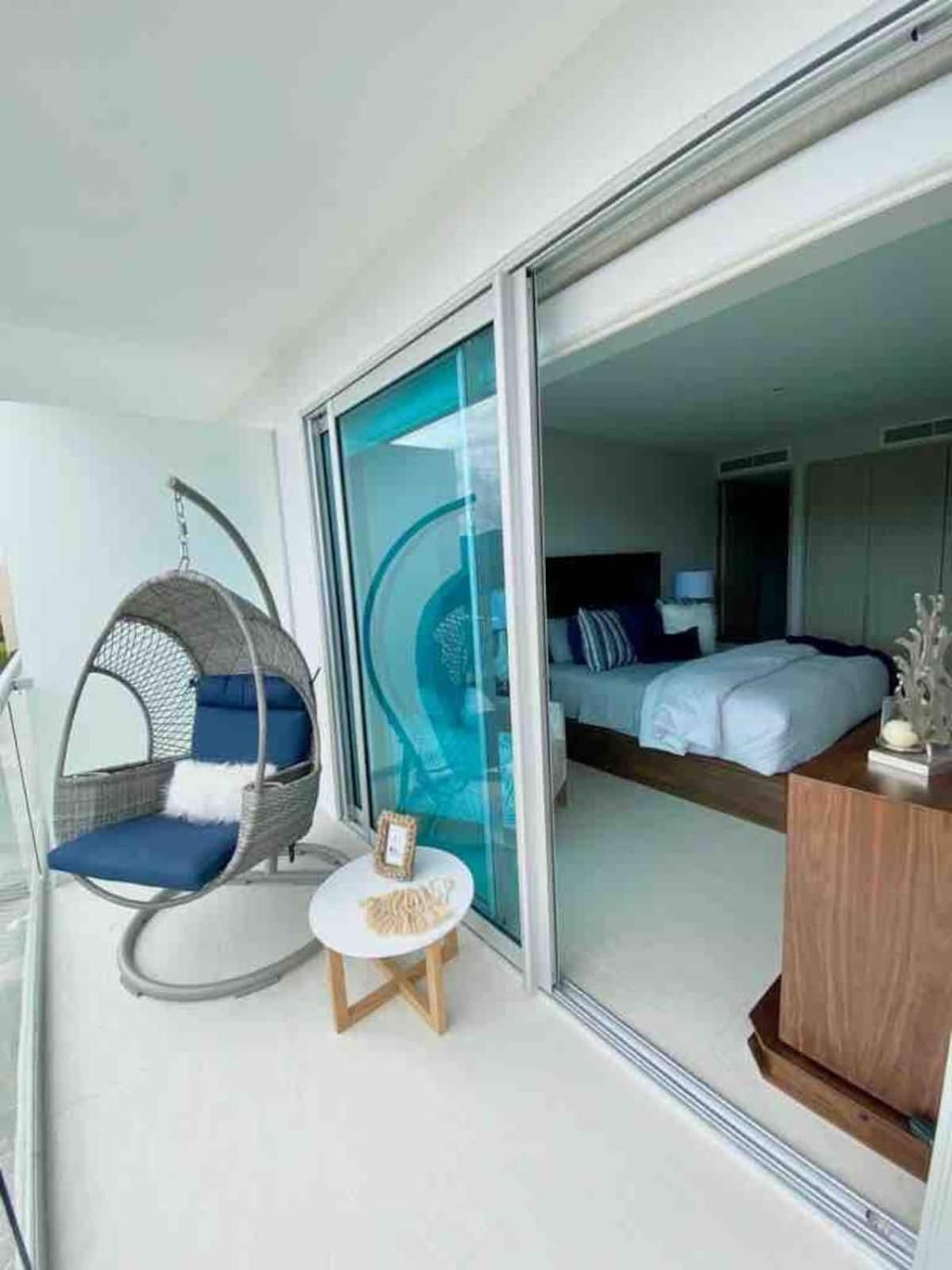 Apartment Ixtapa Peninsula Ixtapa (Guerrero)