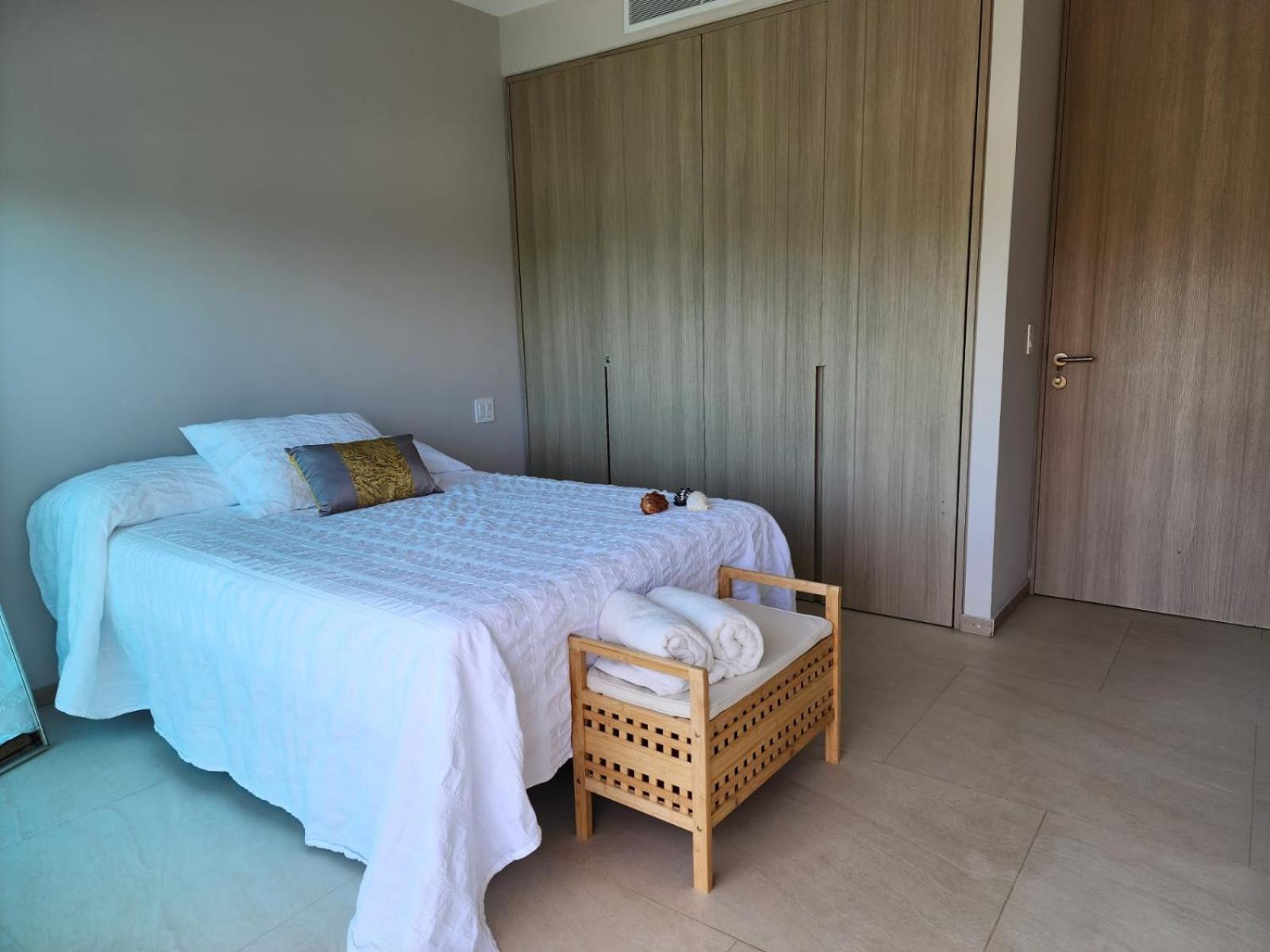 Ixtapa Peninsula Apartment Ixtapa (Guerrero)