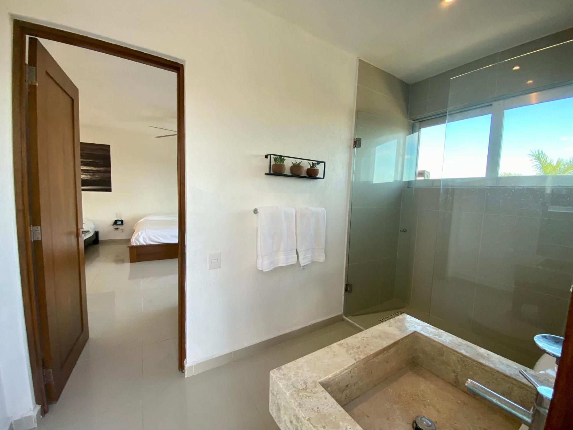 Departamento Con Vista A Montanas Y Al Mar Apartment Ixtapa (Guerrero)