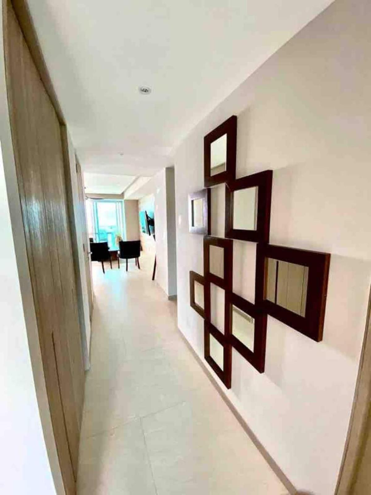 Apartment Ixtapa Peninsula *