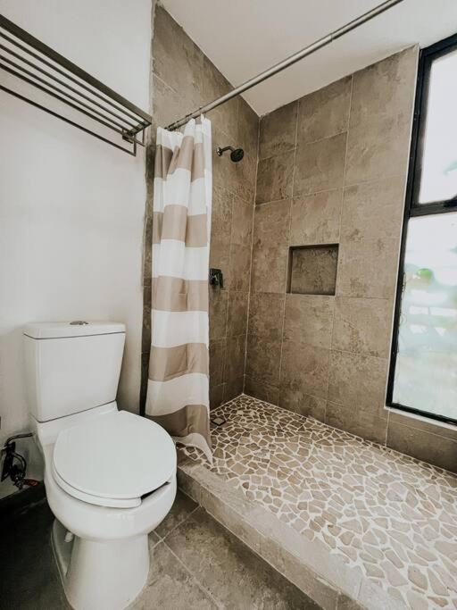 Apartment Exclusivo Departamento En Punta Diamante Listo Recibirte Acapulco