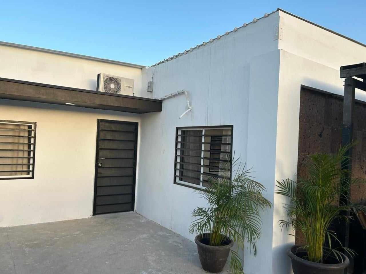 Casa Peninsula Holiday home