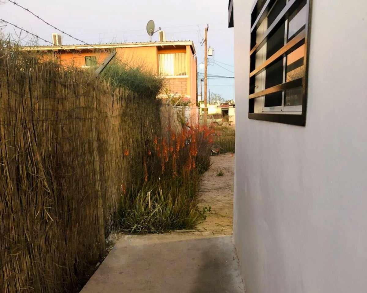 Casa Peninsula Holiday home *