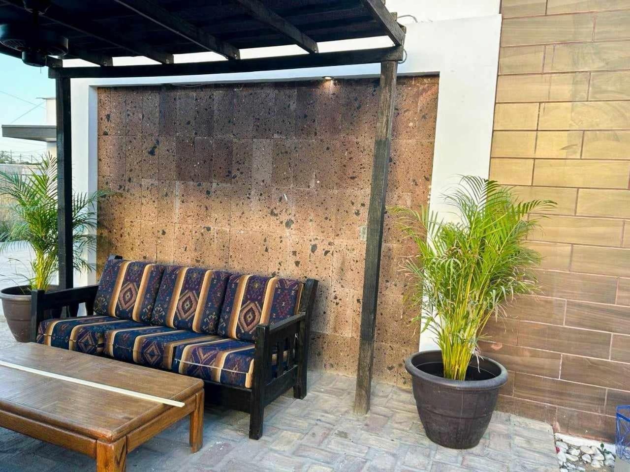 Casa Peninsula Holiday home San Felipe (Baja California)