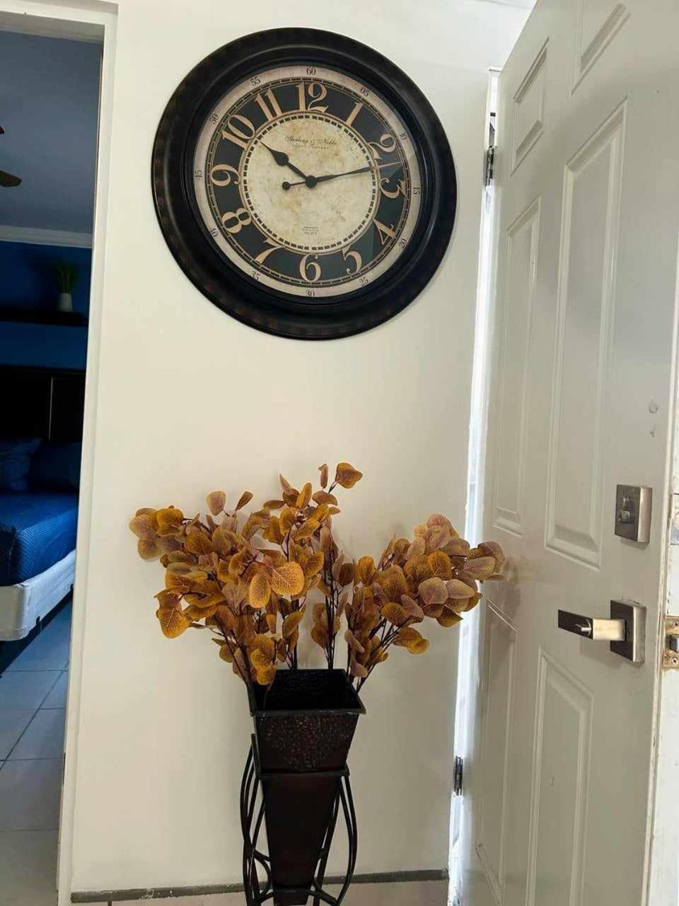 Holiday home Casa Peninsula San Felipe (Baja California)