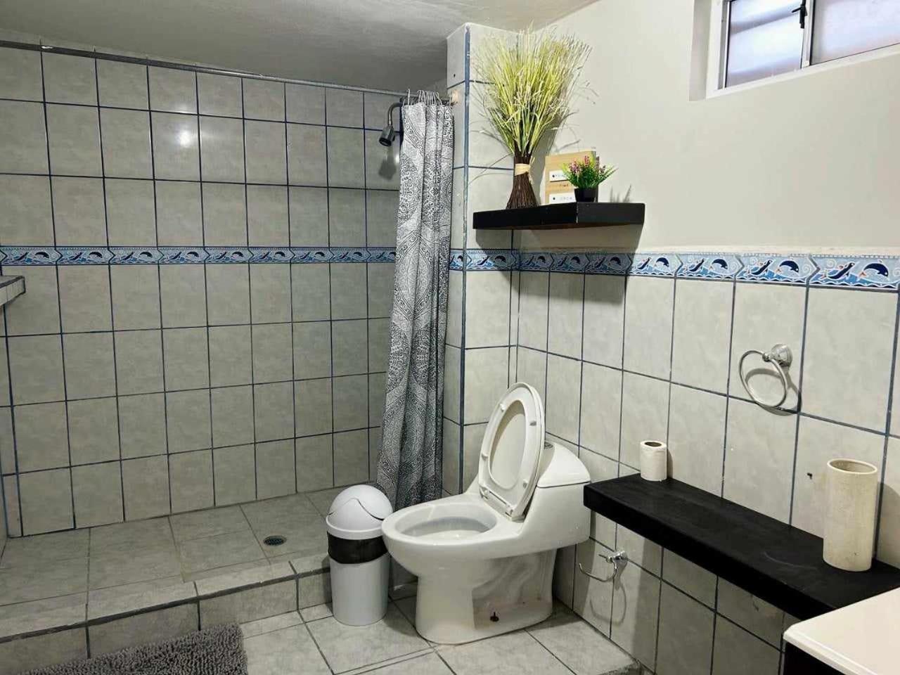 Holiday home Casa Peninsula San Felipe (Baja California)