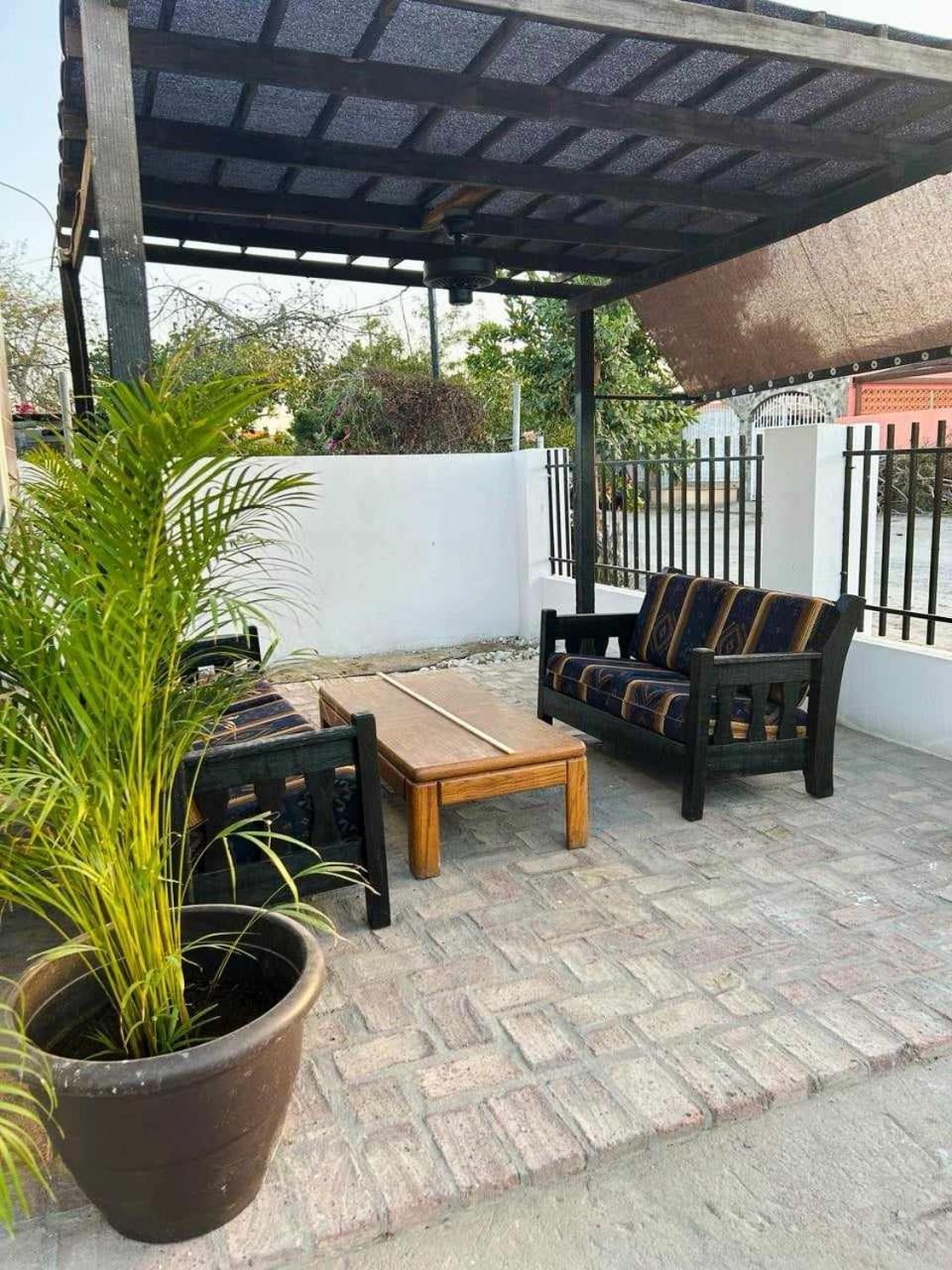 Casa Peninsula Holiday home San Felipe (Baja California)