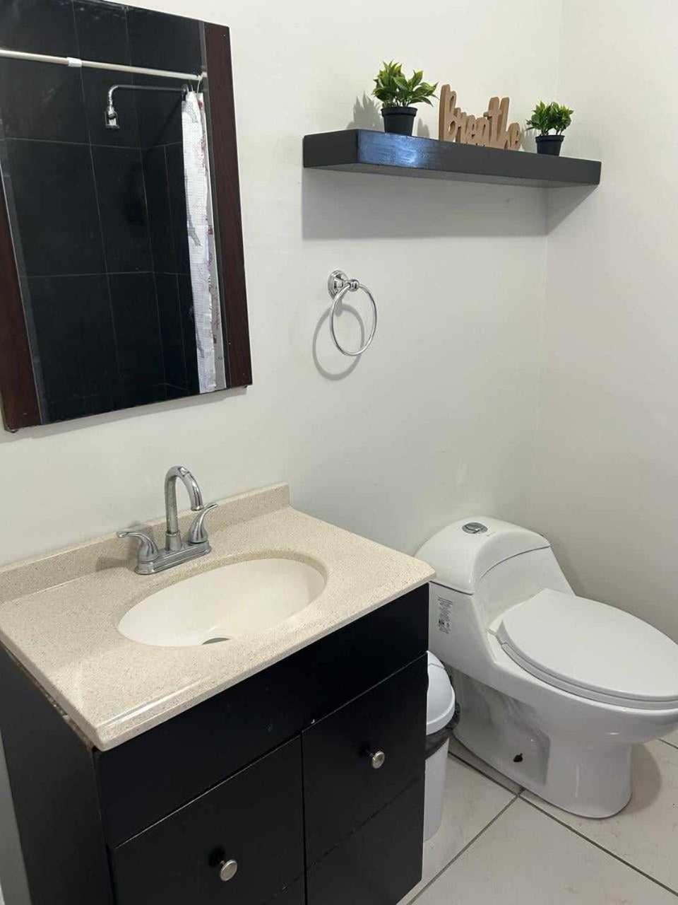 Holiday home Casa Peninsula San Felipe (Baja California)
