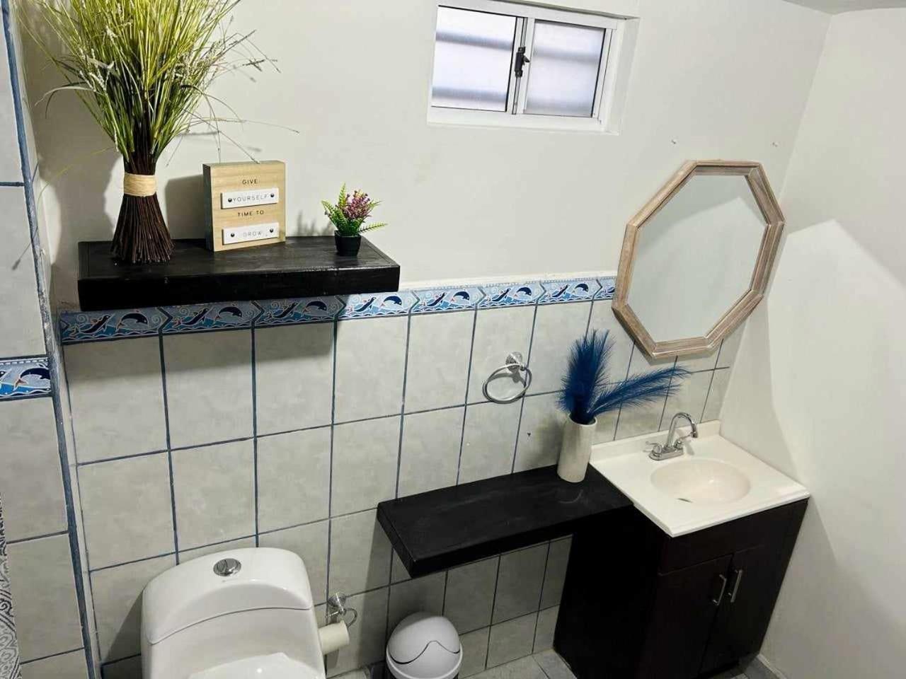 Holiday home Casa Peninsula San Felipe (Baja California)