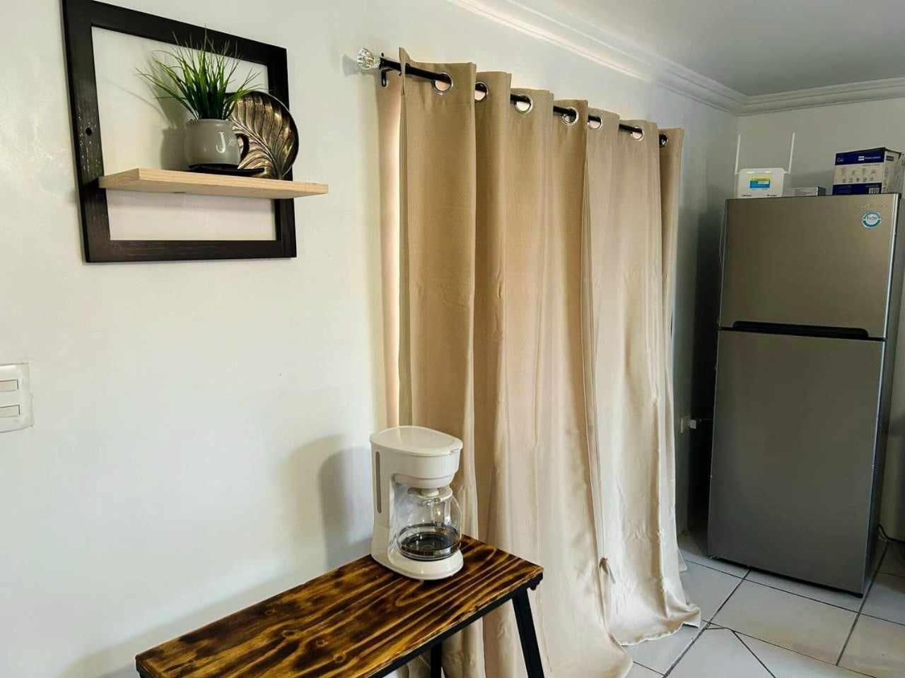 Holiday home Casa Peninsula