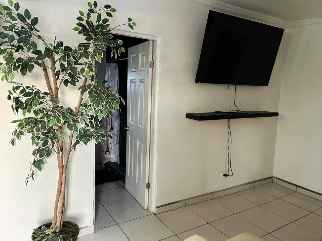 Casa Peninsula Holiday home San Felipe (Baja California)