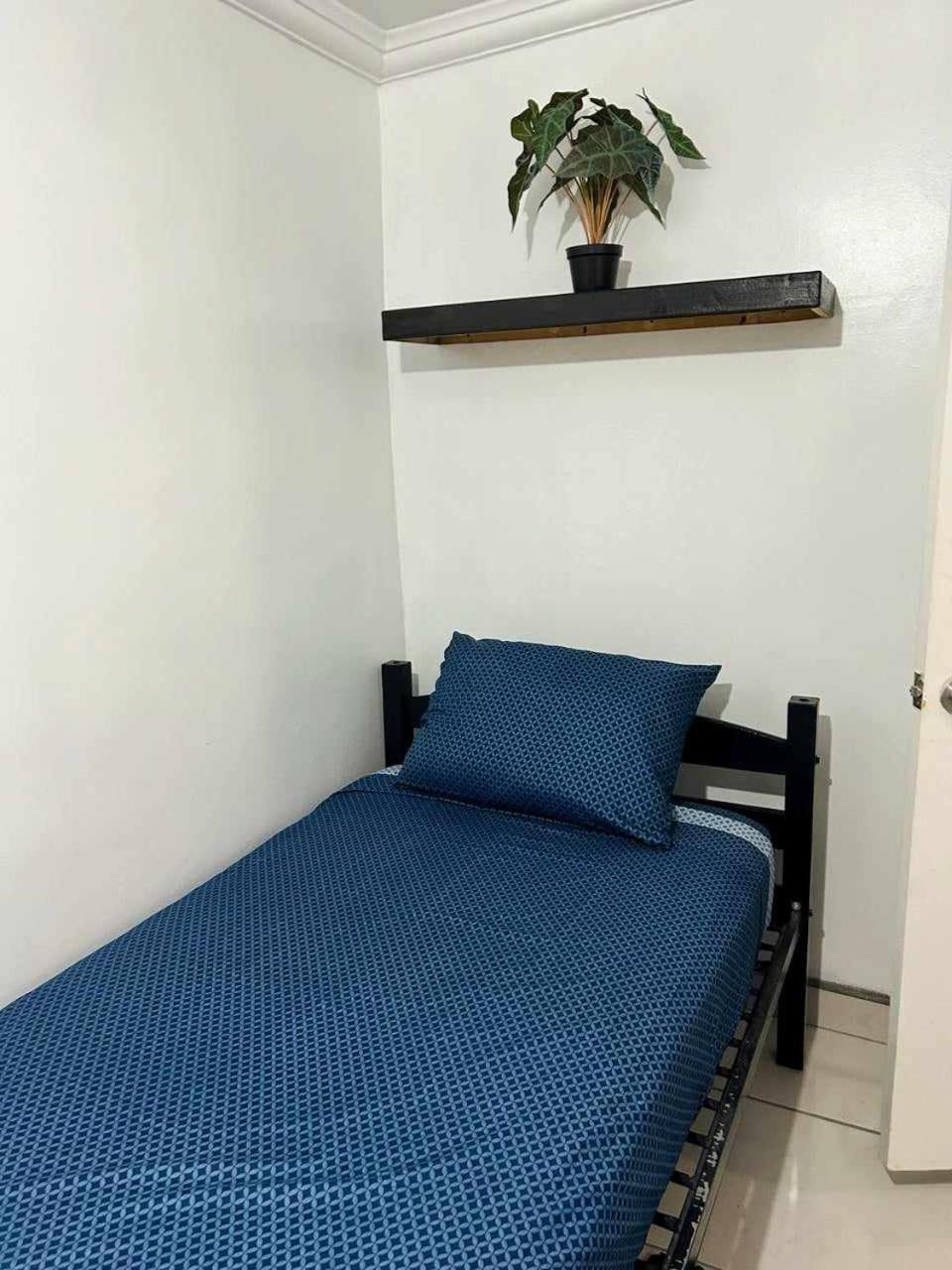 Holiday home Casa Peninsula San Felipe (Baja California)
