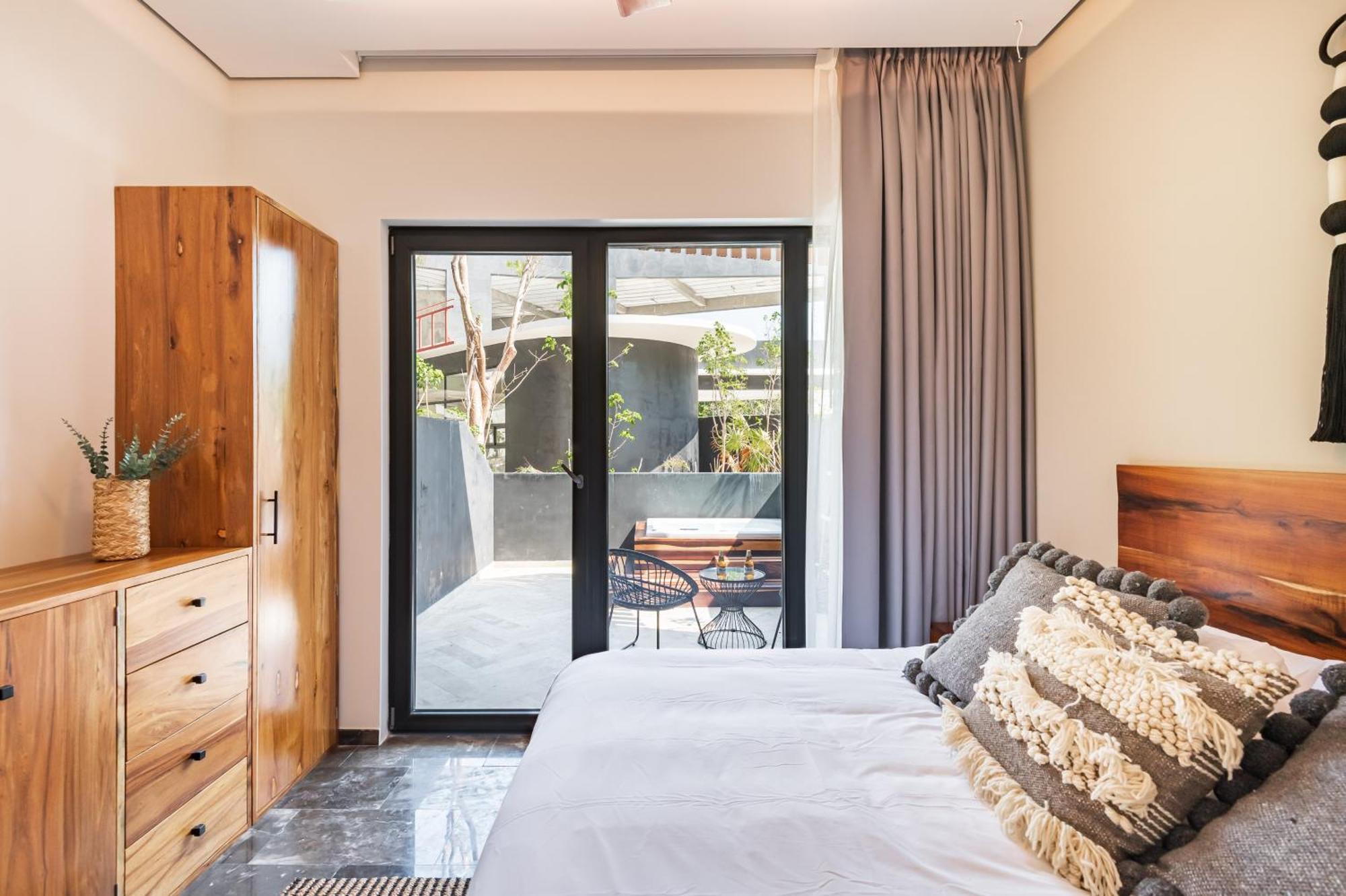 Apartment Casa Lucho Tulum