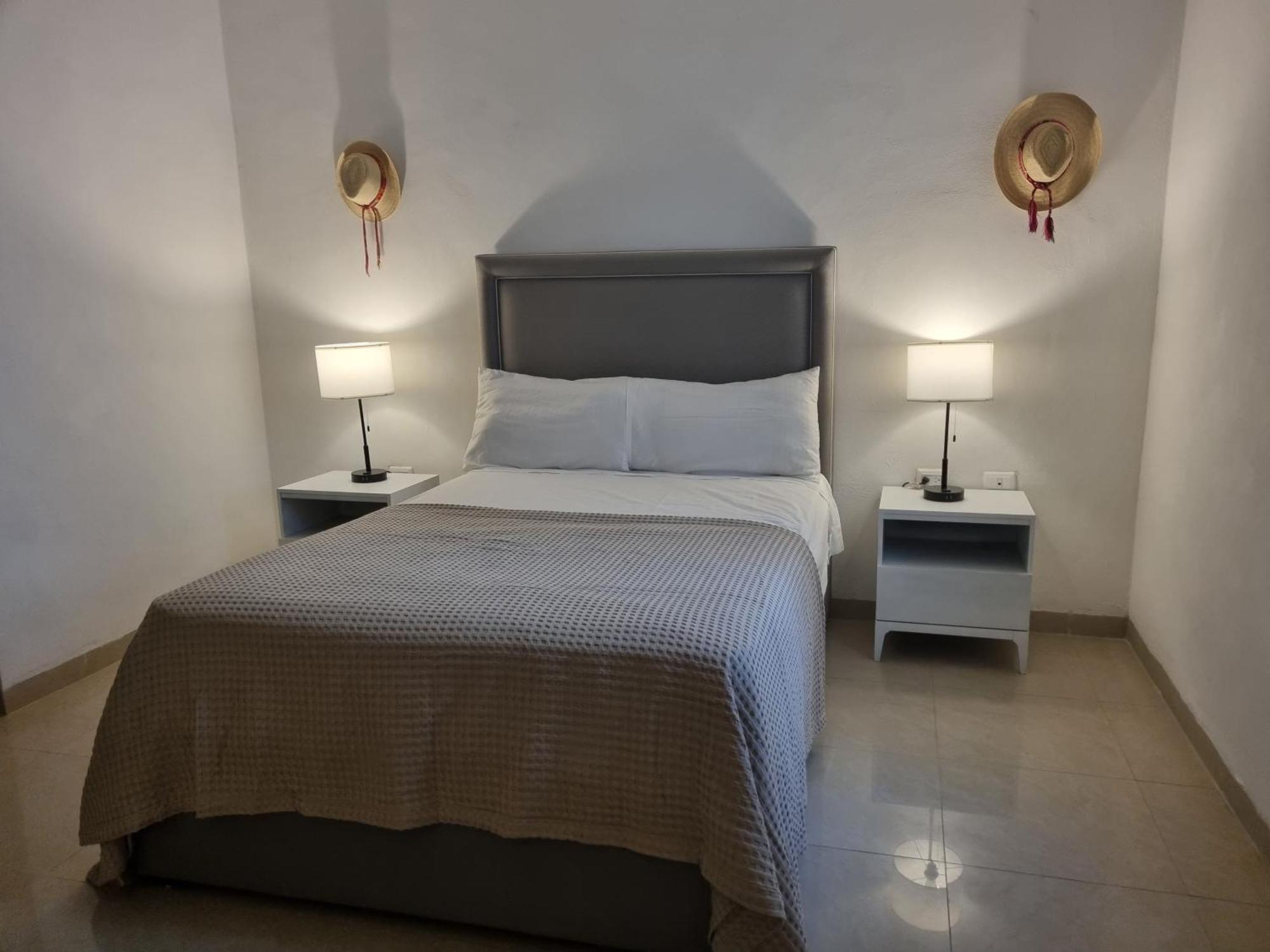 Soflo Kite Mexico Guest house Progreso (Yucatan)