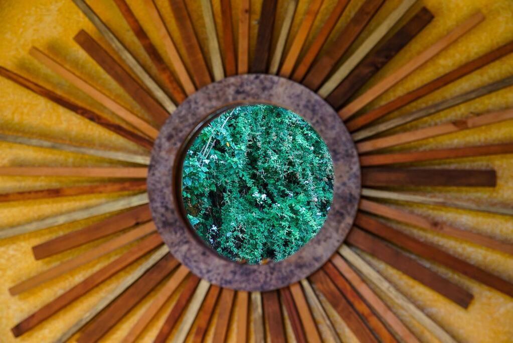 Casa Margarita , La Fuente De La Luna Holiday home