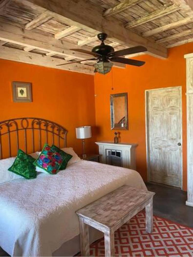 Hotel View Boutique 4*