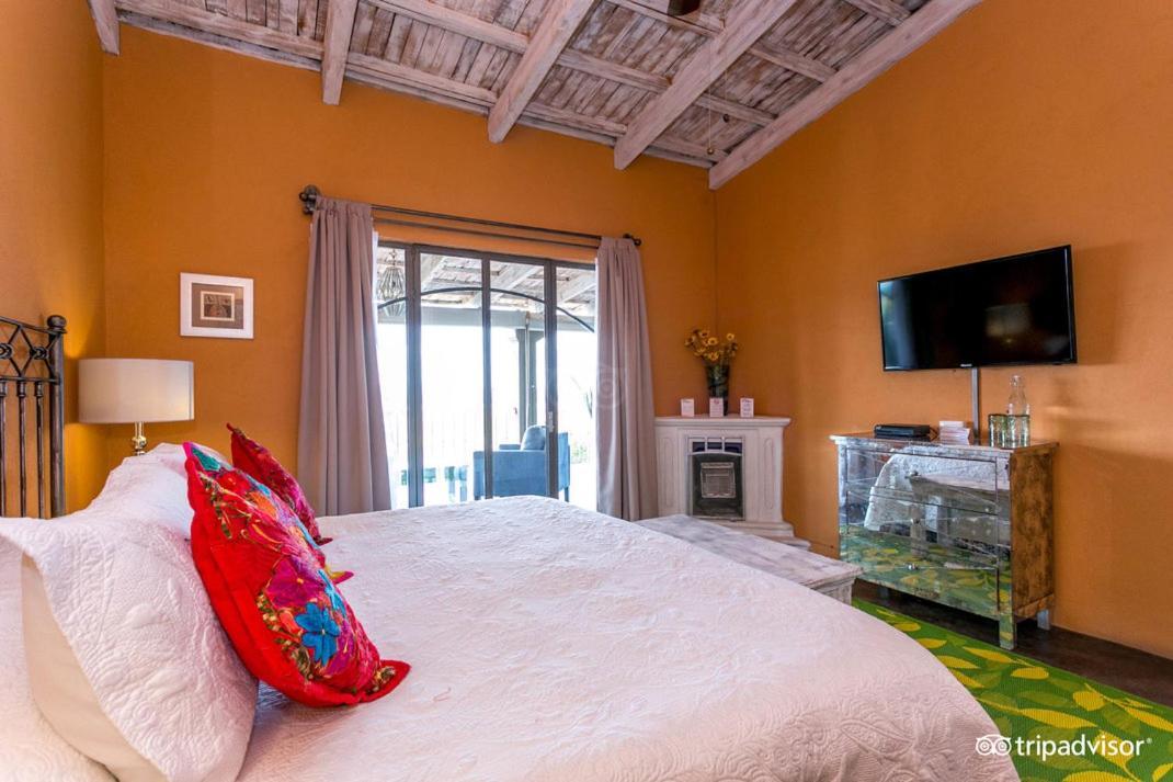 View Boutique 4*