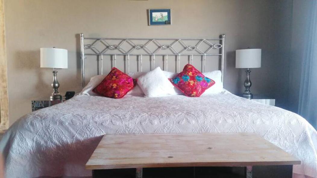 Hotel View Boutique 4*