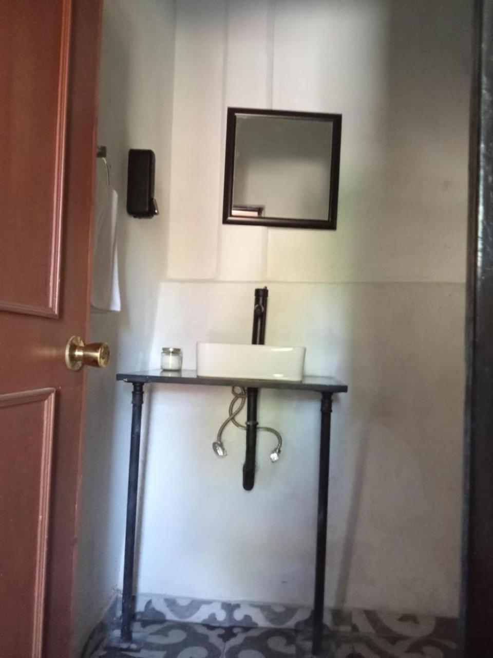 Guest house Casa Jacobina *