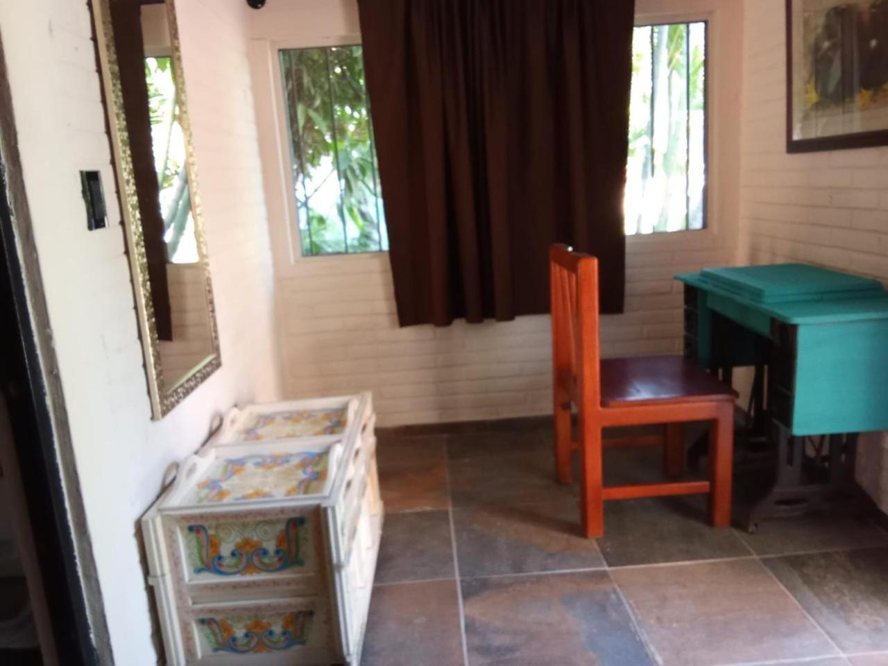 Guest house Casa Jacobina