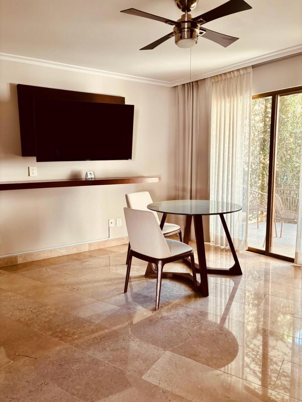 Guadalajara Plaza Ejecutivo Hotel Zapopan