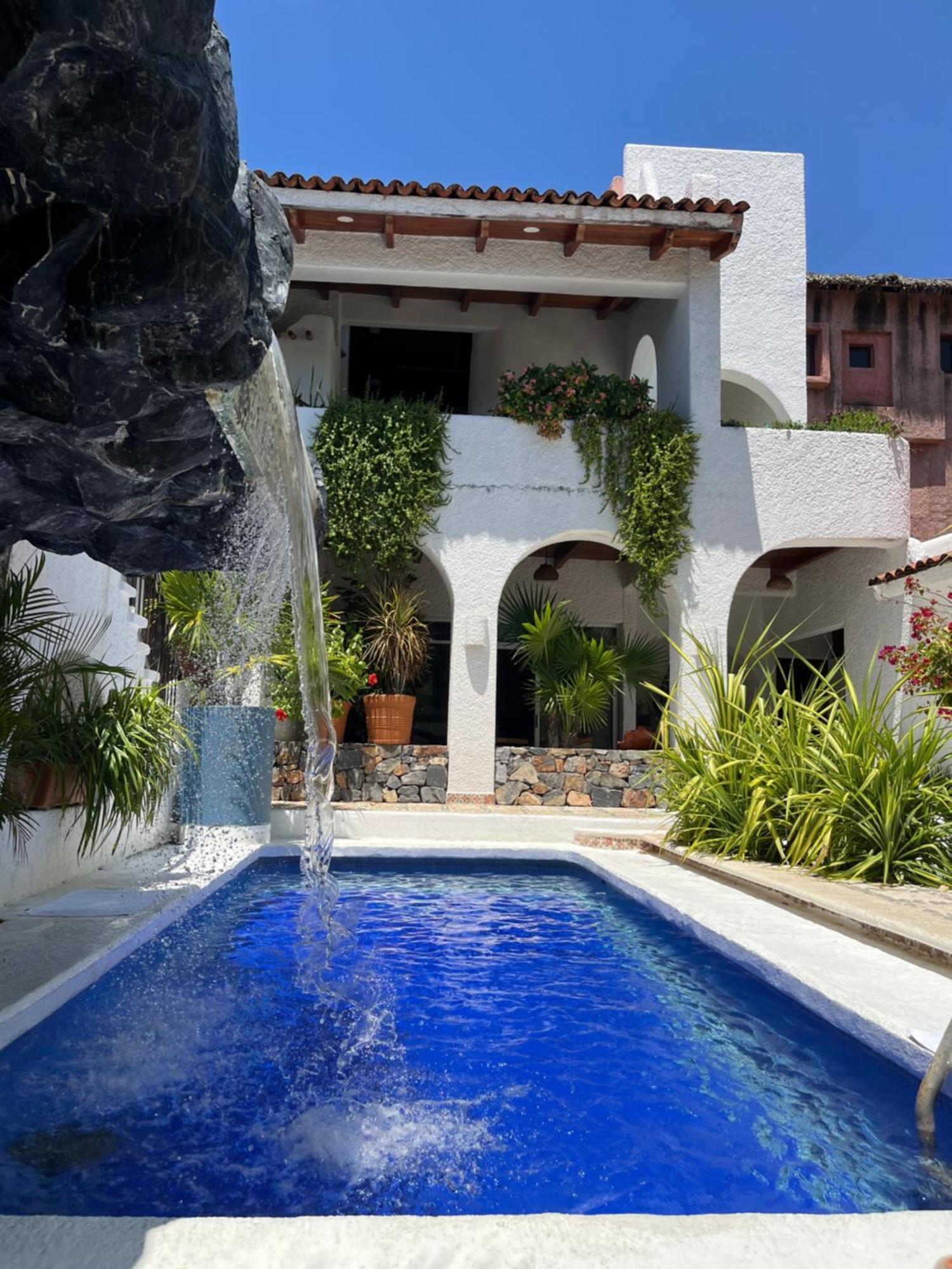 Bed & Breakfast De La Roca