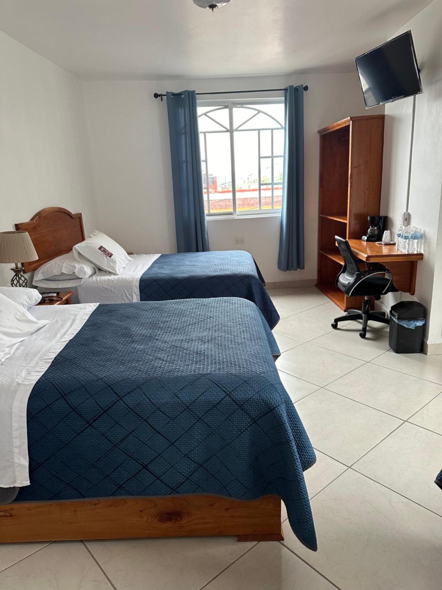 Casa Lolita Guest house