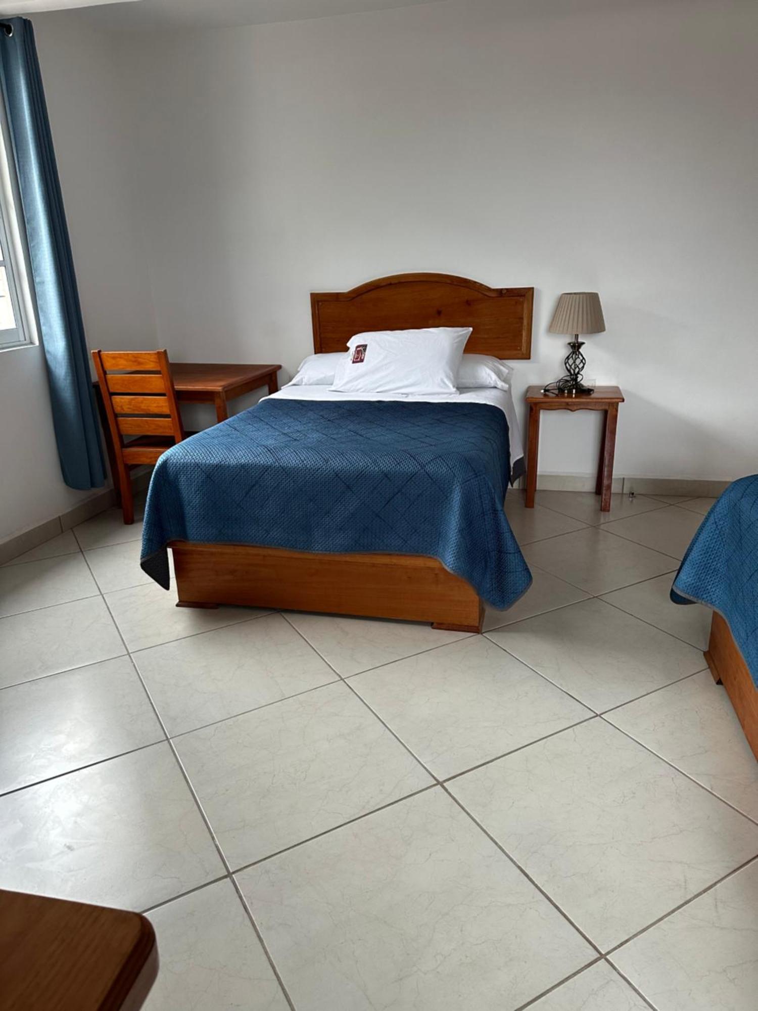 Guest house Casa Lolita