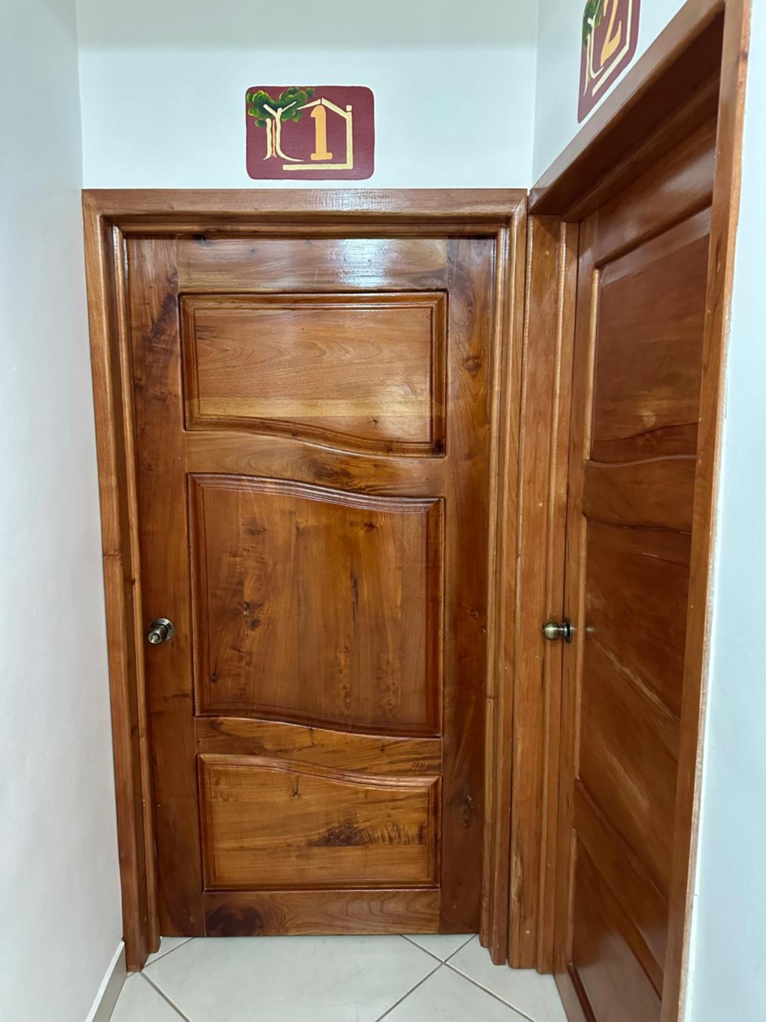 Guest house Casa Lolita *