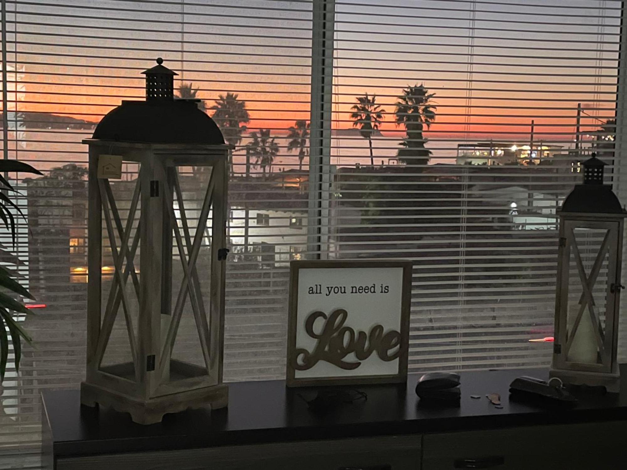Cielomar Apartment Tijuana