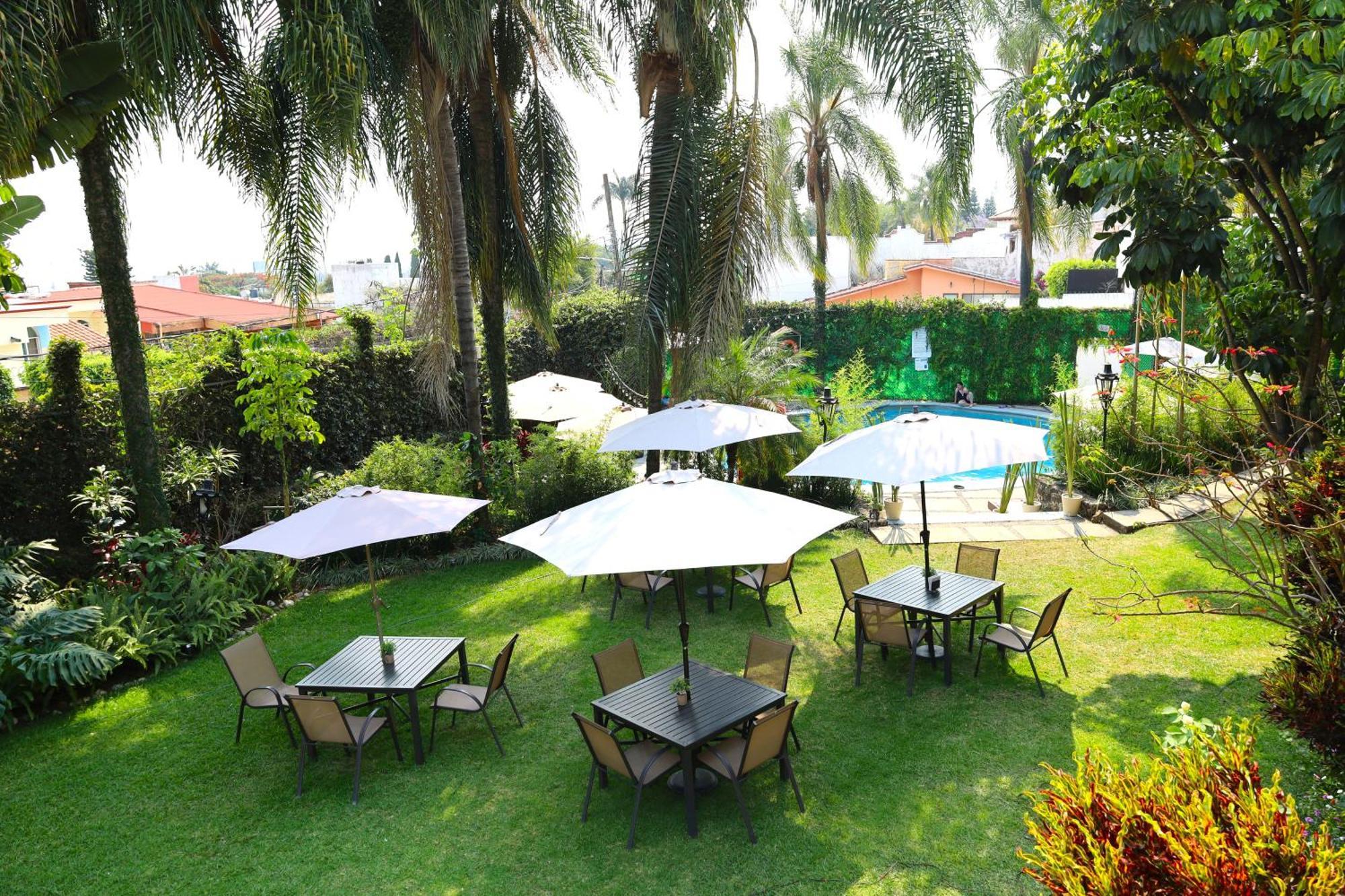 Grand Vista 3*