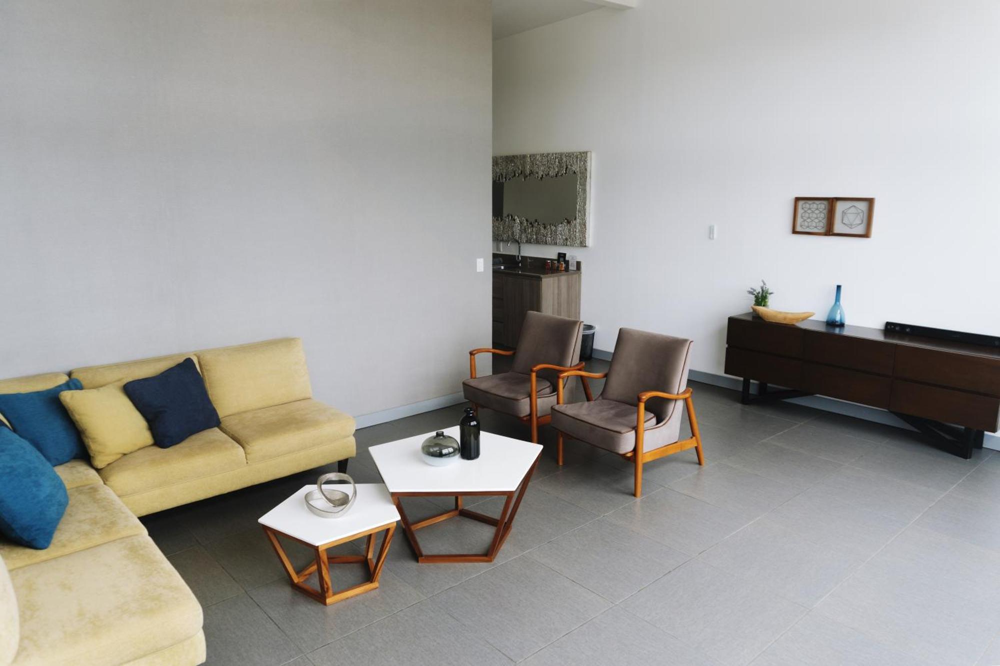 Hotel La Cima Del Valle 4*