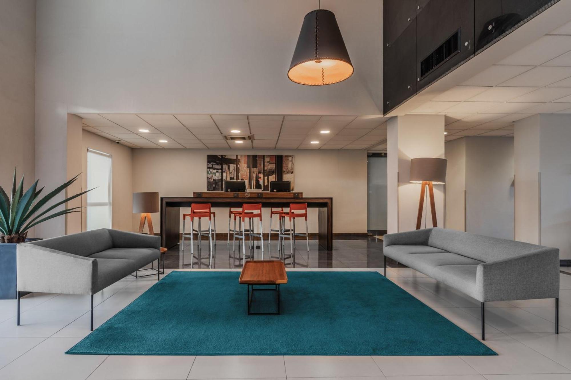Express By Marriott Jurica