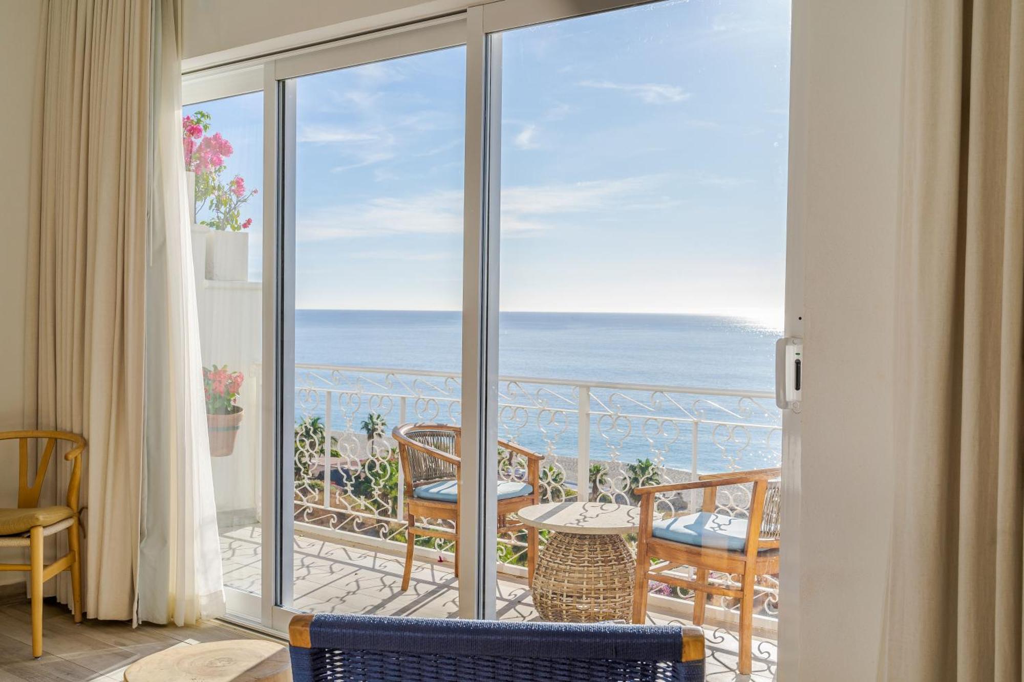 Mar Del Cabo By Velas Hotel San Jose del Cabo