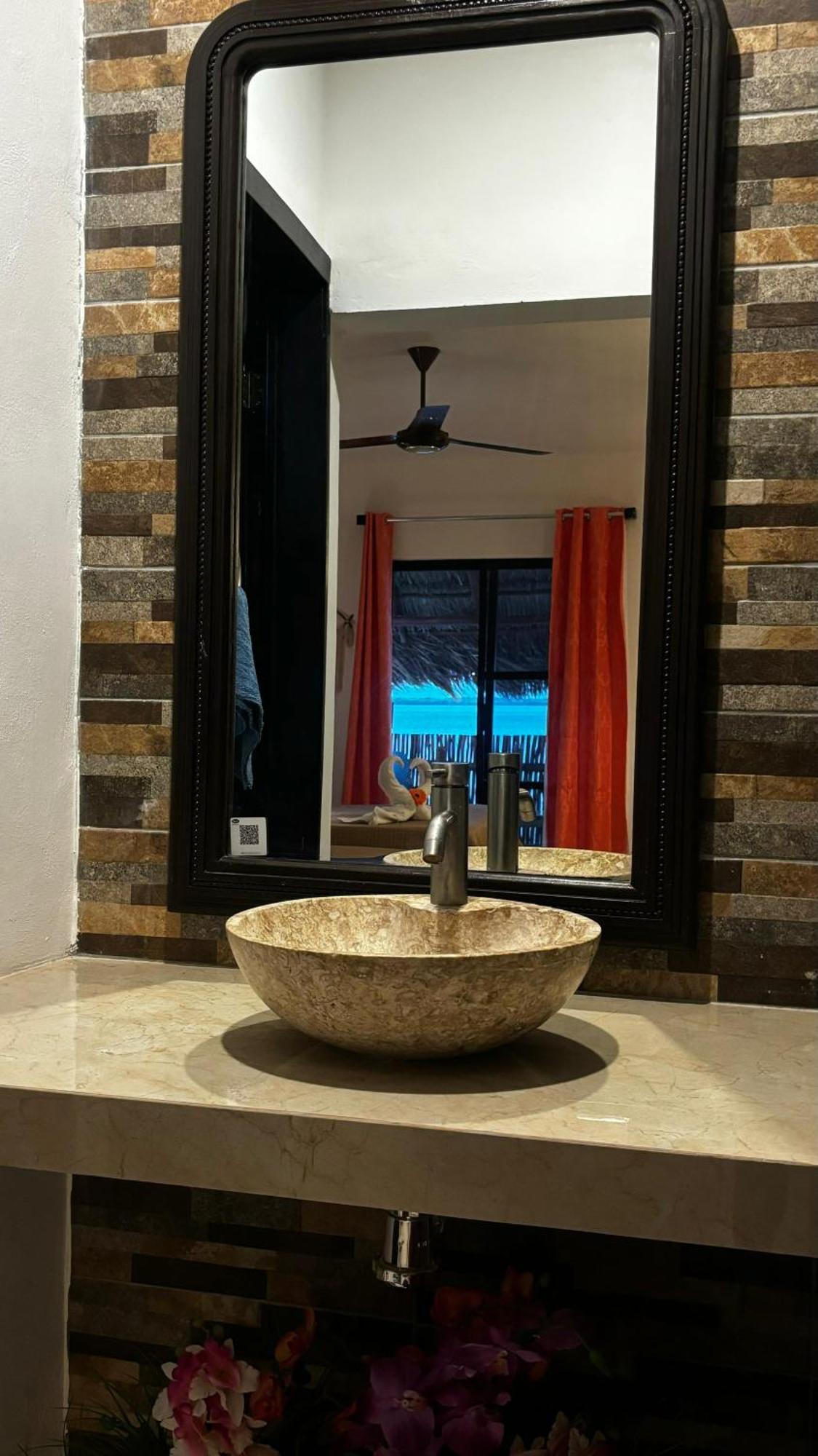 Casa Delfines Hotel